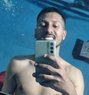 Vishal - Male escort in Indore Photo 1 of 4