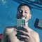 Vishal - Male escort in Indore