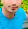 Vishal - Male escort in Indore Photo 1 of 1