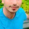 Vishal - Male escort in Indore