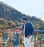 Vishal - Male escort in Kolkata Photo 2 of 2