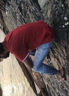 Vicky only for Female - Male escort in Kolkata Photo 2 of 2