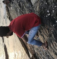 Certified masseuse at your Door - Acompañantes masculino in Kolkata