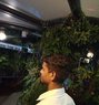 Vishal - Acompañantes masculino in Mumbai Photo 1 of 4
