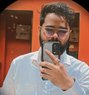 Vishal - Male escort in Mumbai Photo 1 of 5