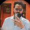 Vishal - Male escort in Mumbai