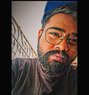 Vishal - Male escort in Mumbai Photo 4 of 5