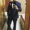 Vishal - Male escort in New Delhi