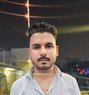 Vishal - Male escort in Lucknow Photo 1 of 2