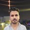 Vishal - Male escort in Lucknow