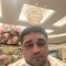 Vishal - Acompañante masculino in New Delhi Photo 4 of 20