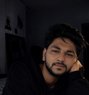 Vishal - Male escort in New Delhi Photo 1 of 7