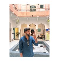 Vishal - Intérprete masculino de adultos in New Delhi