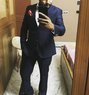 Vishal - Male escort in Noida Photo 1 of 4