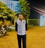 Vishal - Male escort in Noida Photo 1 of 1