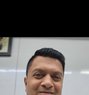 Vishal - Male escort in Pune Photo 1 of 2