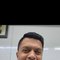 Vishal - Acompañantes masculino in Pune