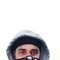 Vishal - Male adult performer in Pune