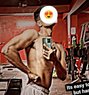 Vishal - Acompañantes masculino in Raipur Photo 1 of 2