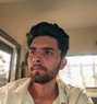 Vishal - Male escort in Shimla Photo 1 of 1