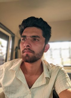 Vishal - Male escort in Shimla Photo 1 of 1