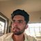 Vishal - Male escort in Shimla