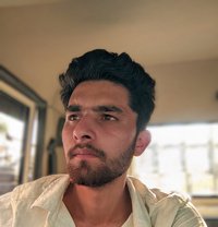 Vishal - Male escort in Shimla