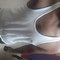 Vedant - Male escort in Thane