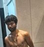 Vishal Kapil - Male escort in Dehradun, Uttarakhand Photo 1 of 1