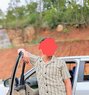 Vishal Kumar - Male escort in Kolkata Photo 1 of 1
