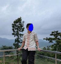 Vishal(for ladies and couples)NO ADVANCE - Male escort in Kolkata