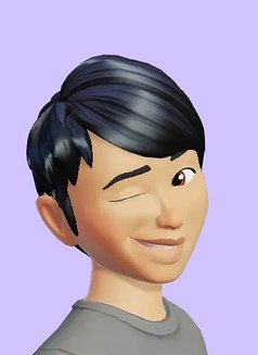 Vishal Raj - Male escort in Patna Photo 1 of 2