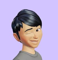 Vishal Raj - Male escort in Patna