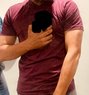 Vishal Singh - Male escort in Jaipur Photo 1 of 1
