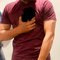 Vishal Singh - Male escort in Jaipur