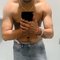 Vishal Singh - masseur in Jaipur