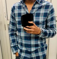 Vishal Singh - Male adult performer in Jaipur