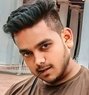 Vishal Singh - Male escort in Kolkata Photo 2 of 3