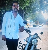 Bullet raja adult sarvice - Male adult performer in Thane