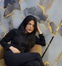Vishali Independent Girl Available - puta in New Delhi Photo 1 of 3