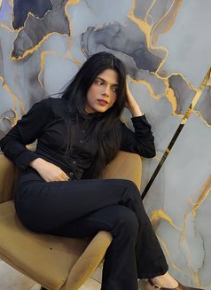 Vishali Independent Girl Available - puta in New Delhi Photo 1 of 3