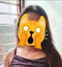 Vishali - escort in Chandigarh Photo 1 of 3