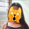 Vishali - escort in Chandigarh Photo 1 of 3