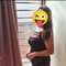 Vishali - escort in Chandigarh Photo 2 of 3