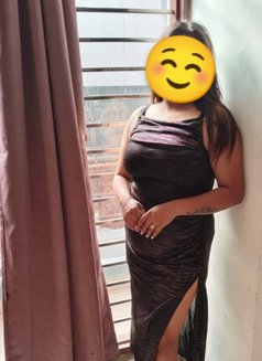 Vishali - escort in Chandigarh Photo 3 of 3