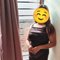 Vishali - escort in Chandigarh