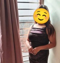 Vishali - escort in Chandigarh Photo 3 of 3