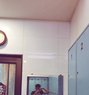 Vishall Bhatt - Acompañantes masculino in Ahmedabad Photo 1 of 1