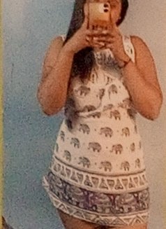 Vishhu - escort in Noida Photo 2 of 2
