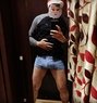 Aarav ! Dwarka & Ncr ! Toys available - Acompañantes masculino in New Delhi Photo 2 of 6